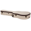 Gator Journeyman Dreadnaught Acoustic Deluxe Wood Case