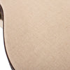 Gator Journeyman Dreadnaught Acoustic Deluxe Wood Case