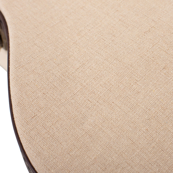 Gator Journeyman Dreadnaught Acoustic Deluxe Wood Case