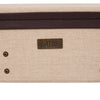 Gator Journeyman Dreadnaught Acoustic Deluxe Wood Case