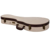 Gator Journeyman Mandolin Deluxe Wood Case
