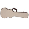 Gator Journeyman Tenor Ukulele Deluxe Wood Case GW-JM UKE-TEN