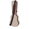 Gator Journeyman Tenor Ukulele Deluxe Wood Case - view 11