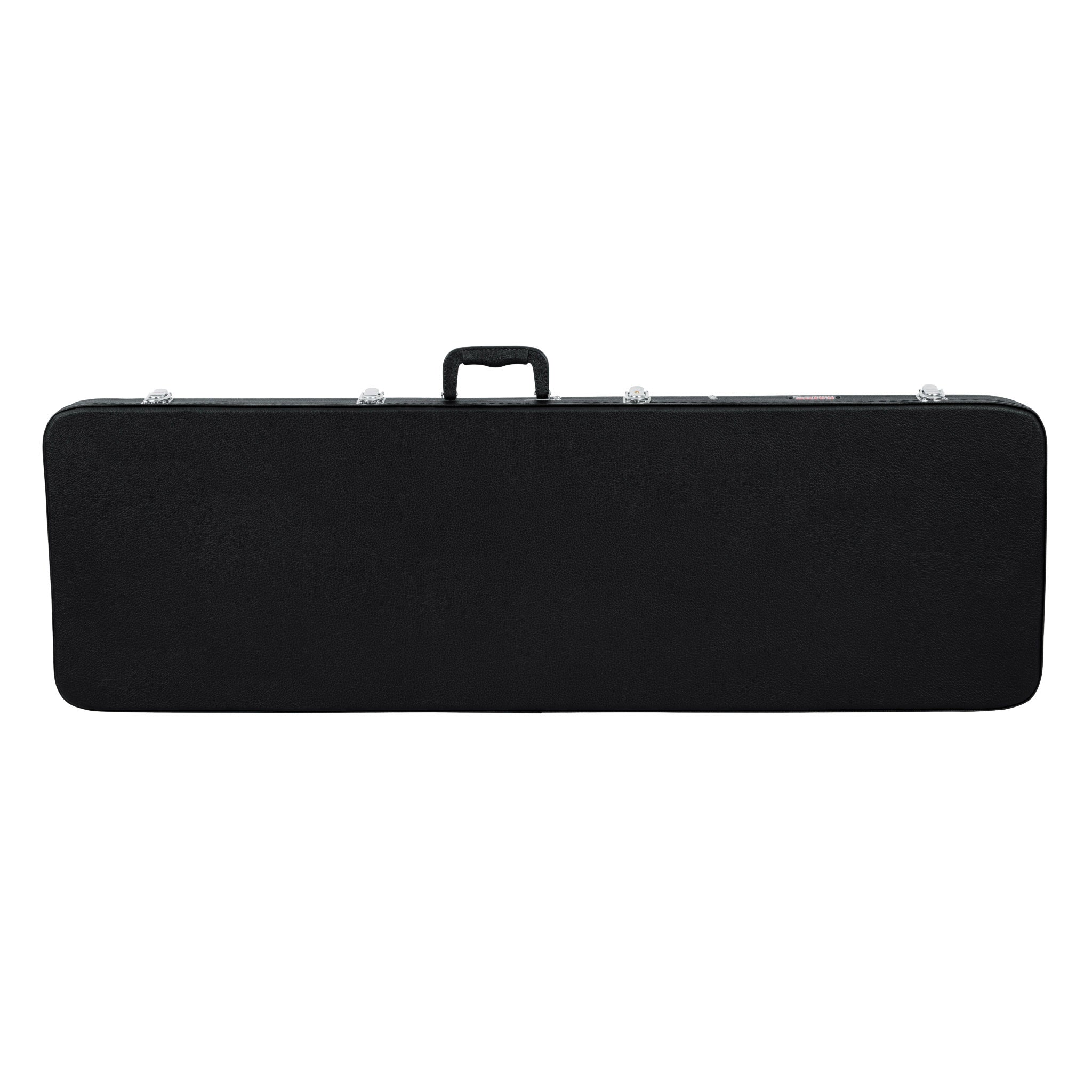 Gator Bass Guitar Wood Case