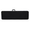 Gator Bass Guitar Wood Case