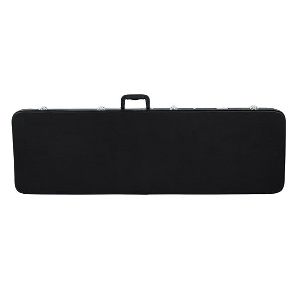 Gator Bass Guitar Wood Case
