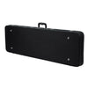Gator Bass Guitar Wood Case