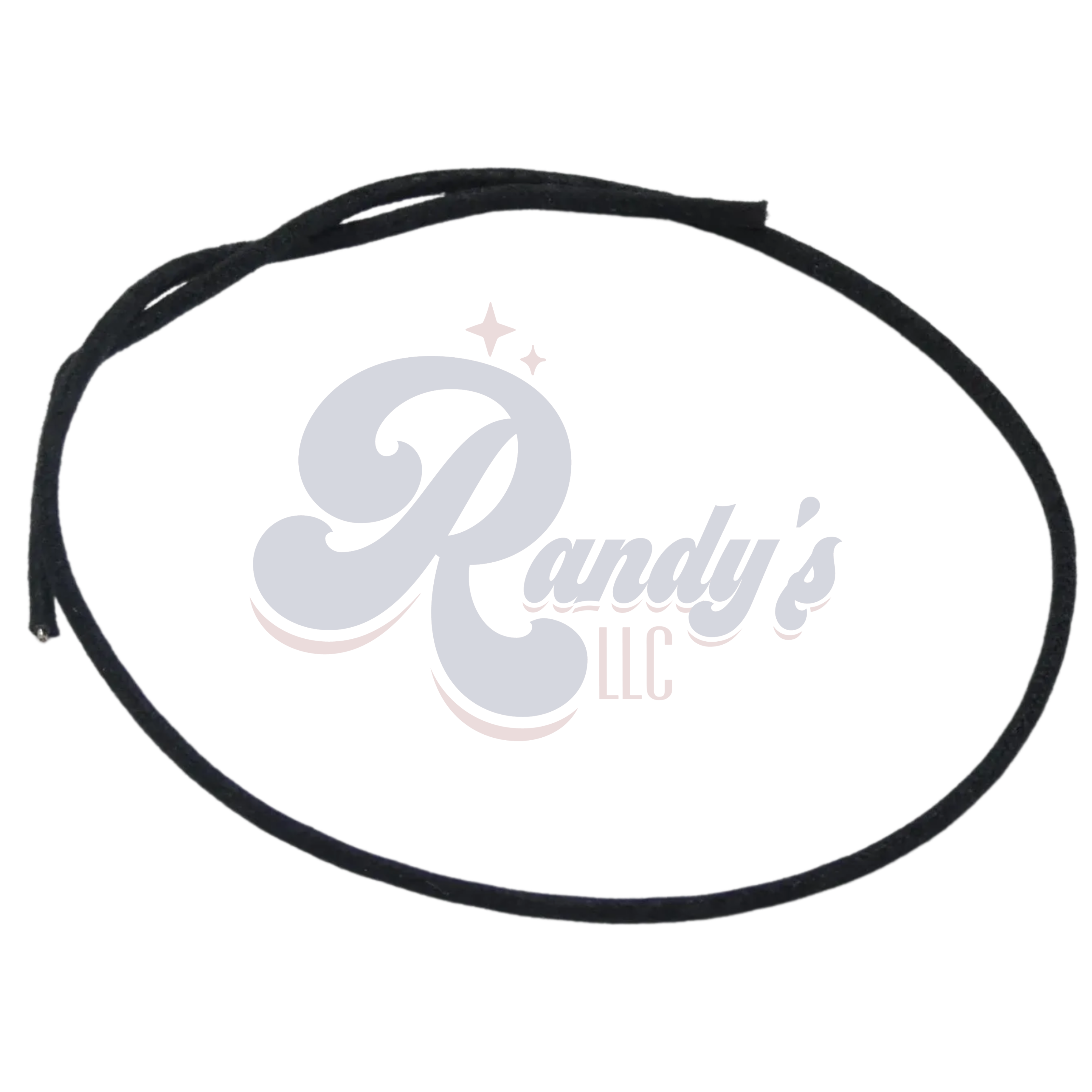Gavitt Wire & Cable Co. Vintage Cloth Push-Back Wire (22 AWG) - Fits Fender® & Gibson®