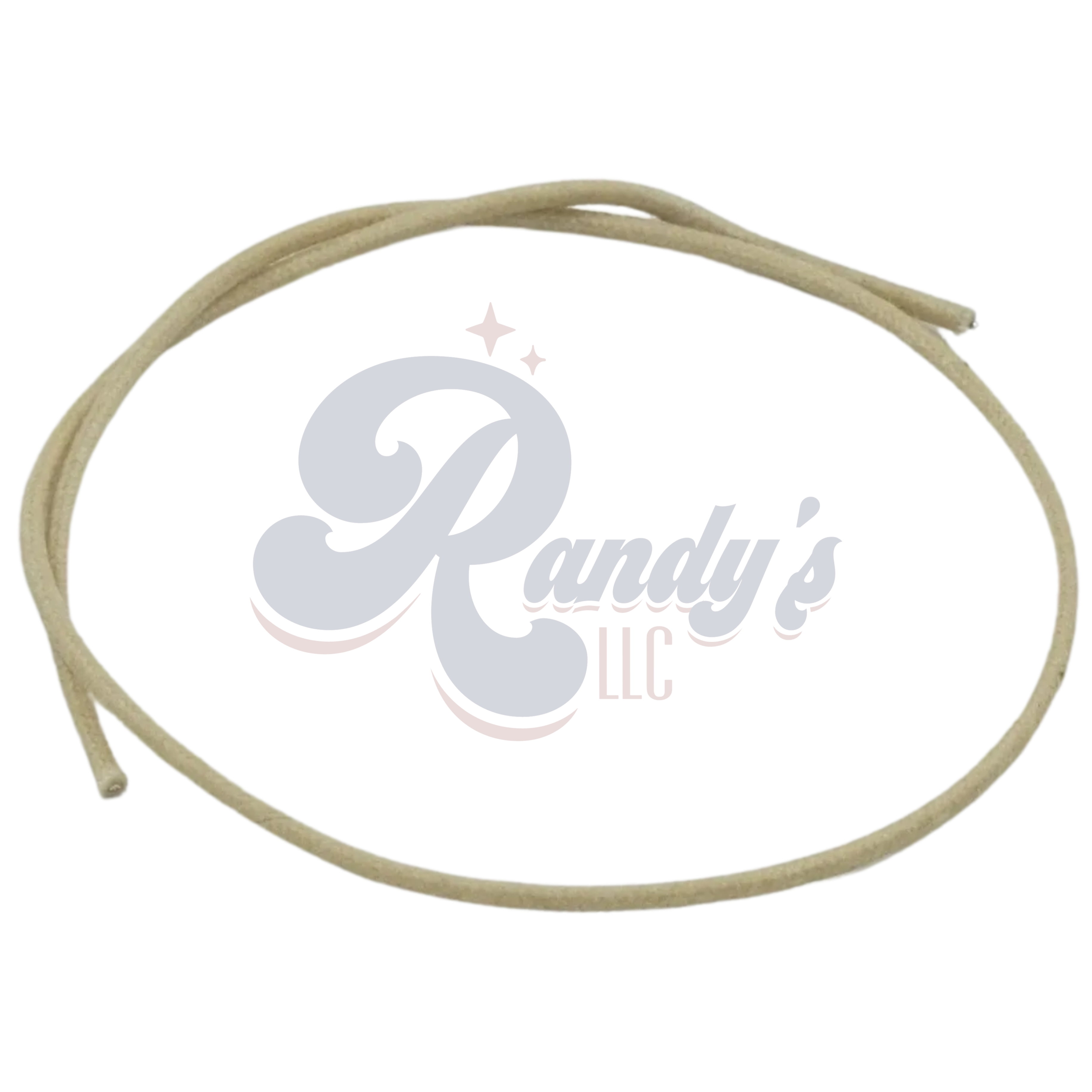 Gavitt Wire & Cable Co. Vintage Cloth Push-Back Wire (22 AWG) - Fits Fender® & Gibson®