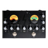 Ashdown Pedal of Doom Geezer Butler Bass Distortion Pedal
