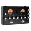 Ashdown Pedal of Doom Geezer Butler Bass Distortion Pedal