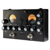Ashdown Pedal of Doom Geezer Butler Bass Distortion Pedal