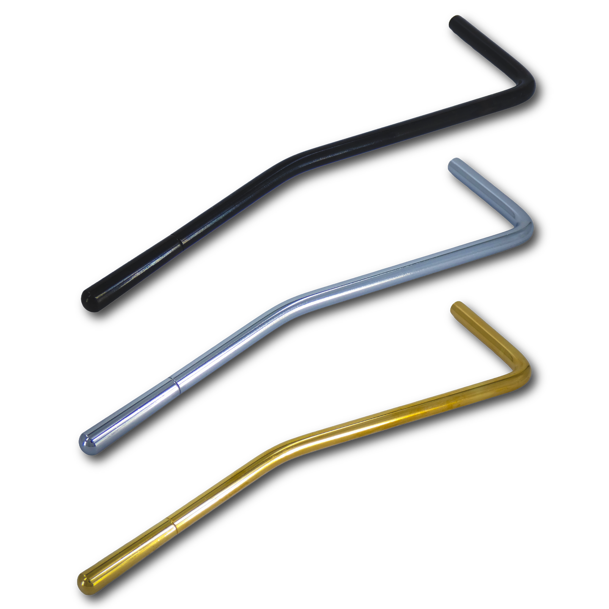F3 Locking Tremolo Arm for Gotoh® Floyd Rose® GE1996T