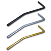 F3 Locking Tremolo Arm for Gotoh® Floyd Rose® GE1996T