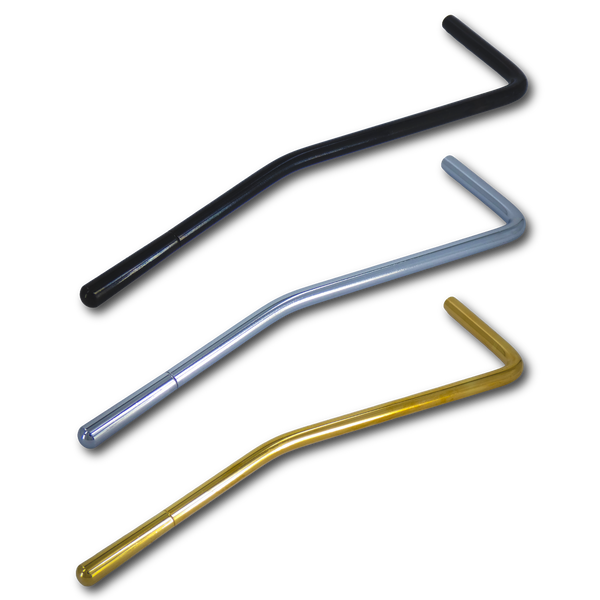 F3 Locking Tremolo Arm for Gotoh® Floyd Rose® GE1996T