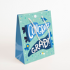 Endless Graduation Gift Bag