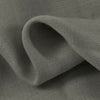 Custom Built 1" Acoustic Sound Panels
