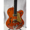 Gretsch 1959 6120 - El Cajon Guitars and Music