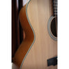 Guild F-2512E Maple Blonde 12-String Jumbo Acoustic Electric
