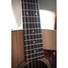 Guild F-2512E Maple Blonde 12-String Jumbo Acoustic Electric