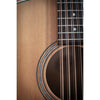 Guild F-2512E Maple Blonde 12-String Jumbo Acoustic Electric