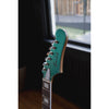 Guild Surfliner Deluxe – Evergreen Metallic
