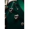 Guild Surfliner Deluxe – Evergreen Metallic