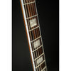 Guild Surfliner Deluxe – Evergreen Metallic