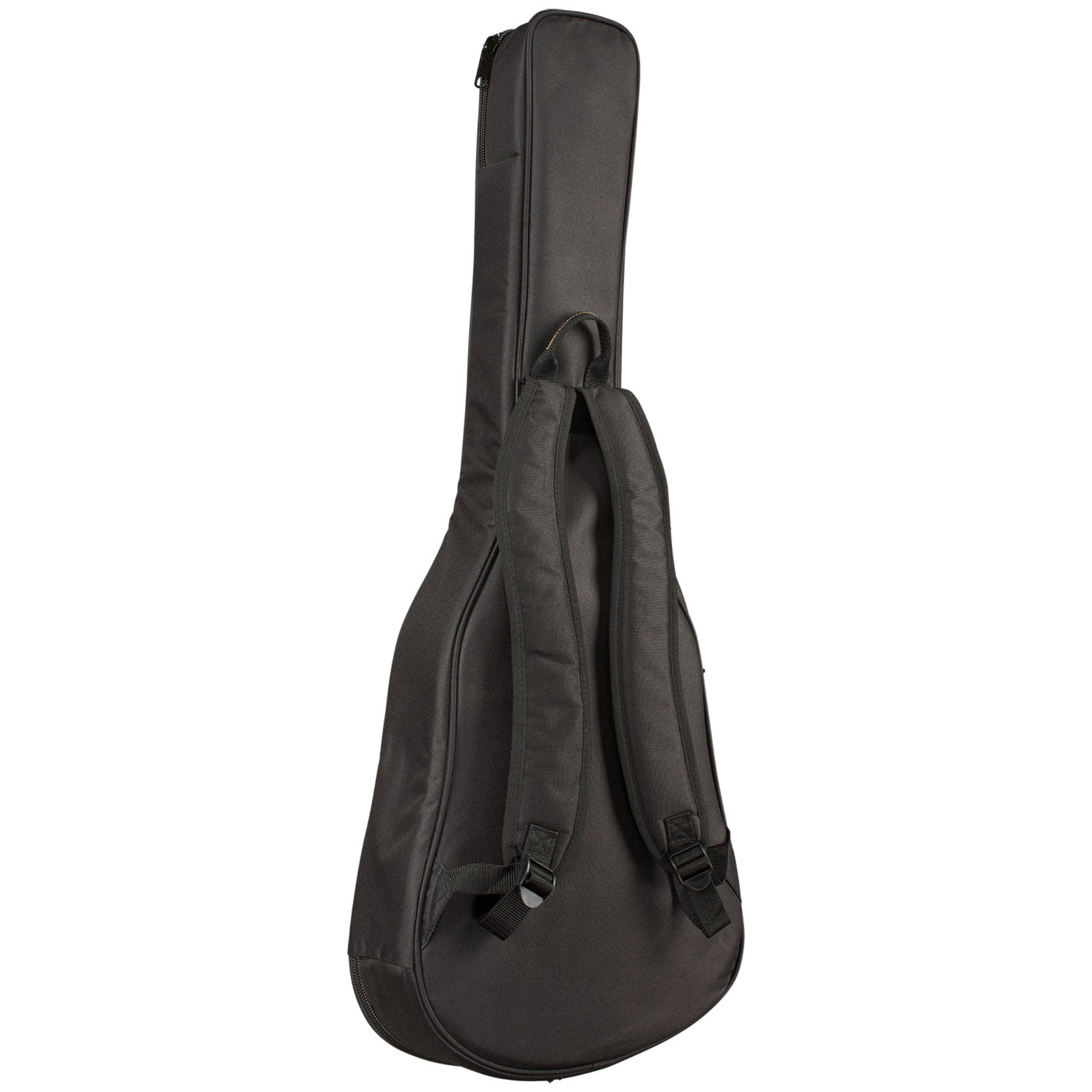 Guild Travel Spruce Mini Dreadnought Acoustic Guitar – Sitka Spruce Top w/ Gig Bag