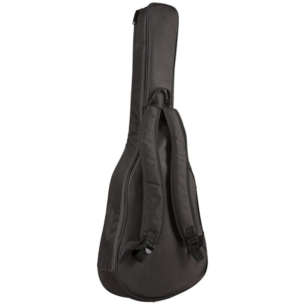 Guild Travel Spruce Mini Dreadnought Acoustic Guitar – Sitka Spruce Top w/ Gig Bag
