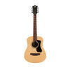 Guild Travel Spruce Mini Dreadnought Acoustic Guitar – Sitka Spruce Top w/ Gig Bag
