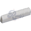 Vintage Historic Bone Nut for Gibson® Guitars