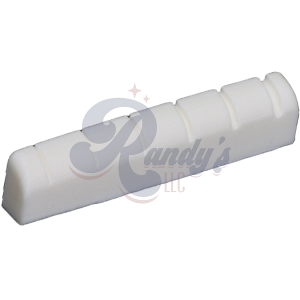 Vintage Historic Bone Nut for Gibson® Guitars