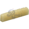 Vintage Historic Bone Nut for Gibson® Guitars