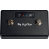 Lag HyVibe FS2 Footswitch for HyVibe Smart Guitars