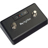 Lag HyVibe FS2 Footswitch for HyVibe Smart Guitars