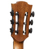 Lag HyVibe 10 Smart Guitar – Dreadnought Cutaway Acoustic-Electric with Bluetooth