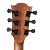 Lag HyVibe 10 Smart Guitar – Dreadnought Cutaway Acoustic-Electric with Bluetooth