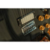 Washburn H12TB Wing Series Hawk 12-String Electric Guitar – Trans Black