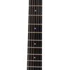 Washburn H12TB Wing Series Hawk 12-String Electric Guitar – Trans Black