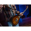 Washburn Wing Series Hawk H10TS-U – Tobacco Sunburst – In Stock
