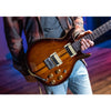 Washburn Wing Series Hawk H10TS-U – Tobacco Sunburst – In Stock