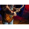 Washburn Wing Series Hawk H10TS-U – Tobacco Sunburst – In Stock