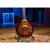 Washburn Wing Series Hawk H10TS-U – Tobacco Sunburst – In Stock