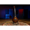 Washburn Wing Series Hawk H10TS-U – Tobacco Sunburst – In Stock