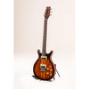 Washburn Wing Series Hawk H10TS-U – Tobacco Sunburst – In Stock