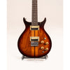 Washburn Wing Series Hawk H10TS-U – Tobacco Sunburst – In Stock