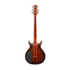 Washburn Wing Series Hawk H10TS-U – Tobacco Sunburst – In Stock
