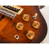 Washburn Wing Series Hawk H10TS-U – Tobacco Sunburst – In Stock