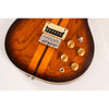 Washburn Wing Series Hawk H10TS-U – Tobacco Sunburst – In Stock